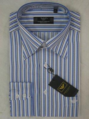 Armani shirts-192